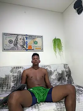 The_Overlord_Alex – Naživo XXX chat