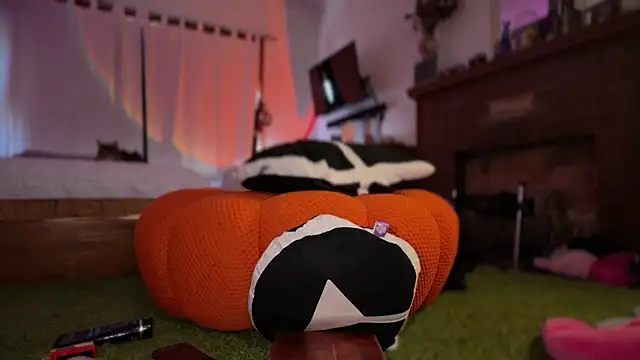 GennaJames XXX чат на живо