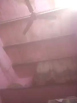 TINASONI Adlı Modelin Canlı XXX Sohbeti