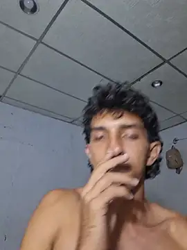 Chat XXX Live Noscay