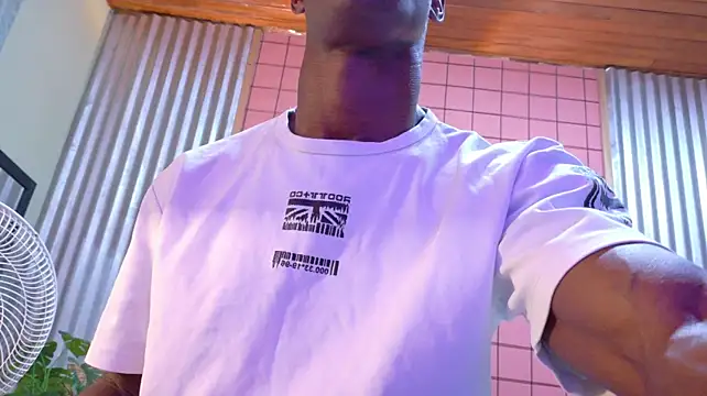 martin_killer Live XXX-Chat