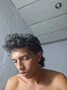 Chat +18 de Noscay ao vivo