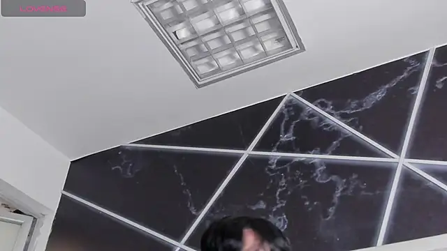 AerumChae 现场XXX聊天