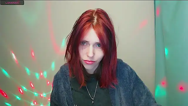 Онлайн чат XXX GuessMe___