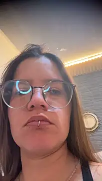 SamyandAlly – Live XXX-chat