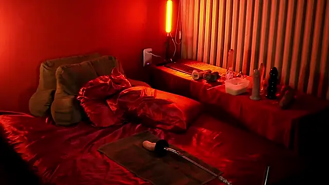 JenniferCD Live XXX-Chat