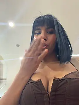 AlaiaStearling_'s Live XXX Chat