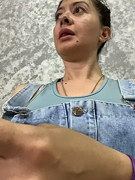 Sembang XXX Secara Langsung aphrodite_sexy