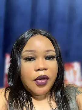 MissBOOBSDIVA21 Chat XXX in diretta