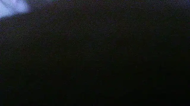 flayeyena XXX чат на живо