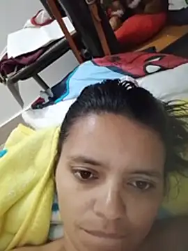 selena_foxy Chat XXX in diretta