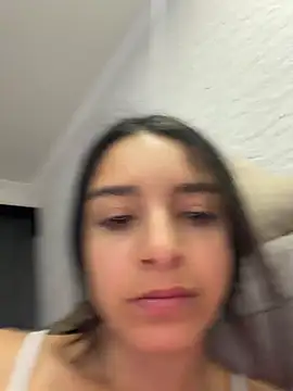 violeta365's Live XXX Chat