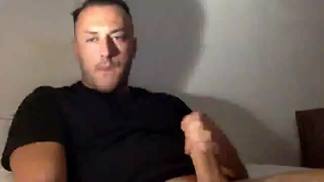 Webkamerová show mainnrd