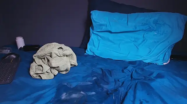 ftm_dani Chat XXX in diretta