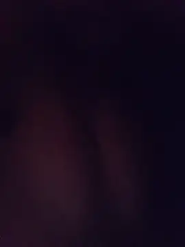 ni8sow's Live XXX Chat