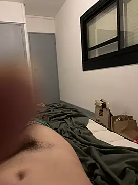 Rebeu_sex33 webkamerás műsora