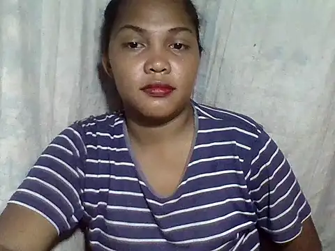 sweetlexypinay19's Live XXX Chat