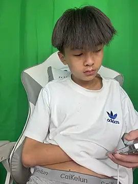 Chat XXX Live DD-101