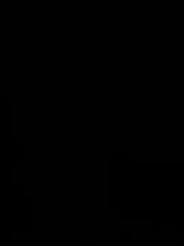Webkamerová show BestFamilySEX