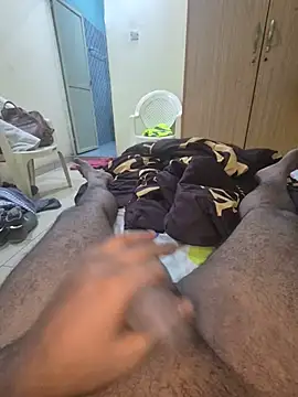 عرض كام Jaaan668