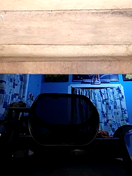 ramito1007 Live XXX Chat