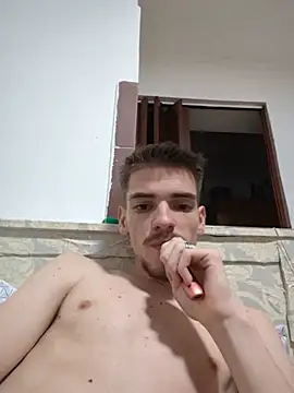 darkboy665's Live XXX Chat