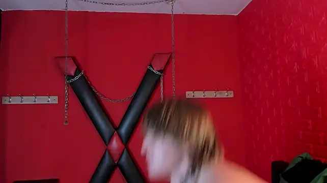 mylu_morgan's Live XXX Chat