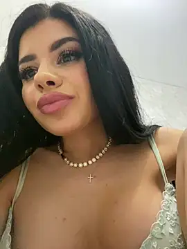 Ameliablack_1 – Naživo XXX chat