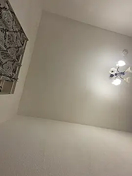 Chat +18 de BiBi0089 ao vivo