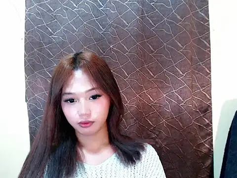 TransGlamBabe Chat XXX live