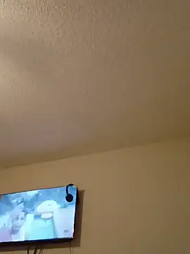 Trapx77301 Show in webcam