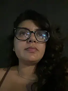 midsize_94 라이브 XXX 채팅