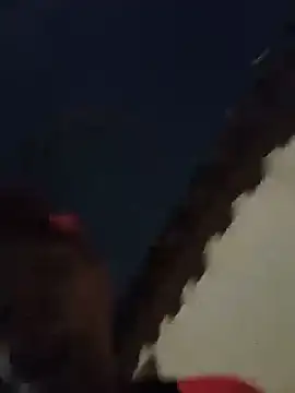 Sembang XXX Secara Langsung Gallegopk