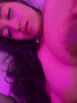 แชท XXX สดของ shanel_taylor