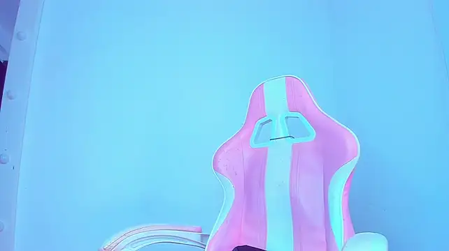 Ariana_fn Live XXX chat