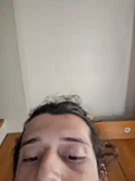 chiloking1 Show in webcam