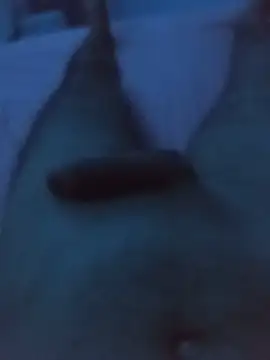 Czat XXX na żywo – Wounka_1