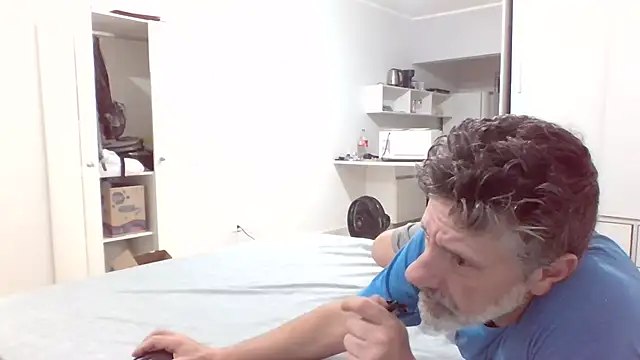 machoalpha459 Live XXX-chat