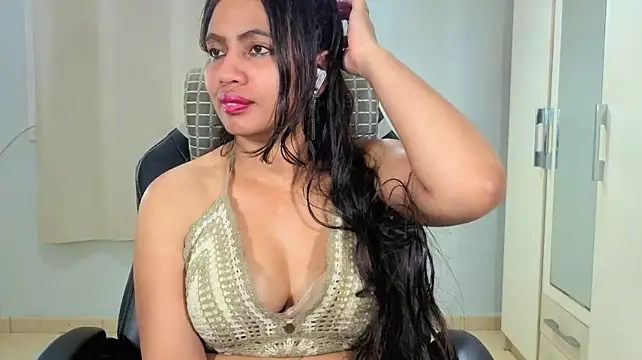 FannyXhotn Live XXX chat