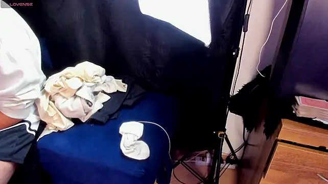 ECSTASYX2-23 Chat XXX live