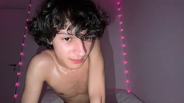 ivan_abundance 现场XXX聊天