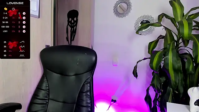 mia_lottn Live XXX chat