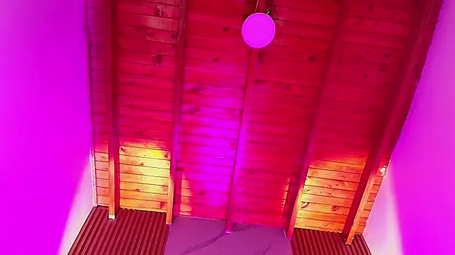 Živý XXX chat miss_charlootte1
