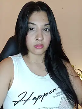 Czat XXX na żywo – VALENTINA_ROUSE_