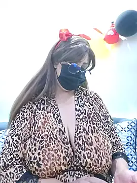 Dadaw23@xh 라이브 XXX 채팅