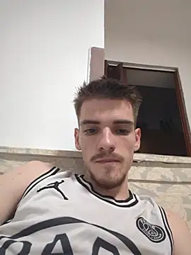 darkboy665 live XXX chat