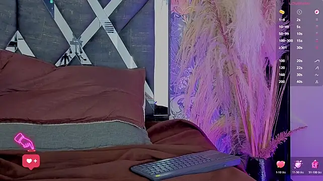 dorian_rosas Webcamshow