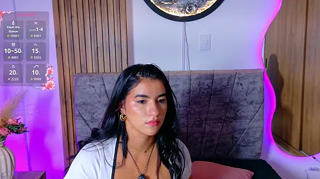 Victoria_Rous_ XXX чат на живо