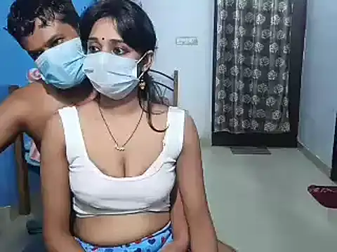 pirtisha Live XXX-Chat