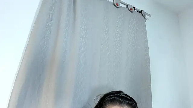 Chat +18 de PaolaFuckDani ao vivo